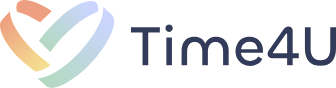Time4u logo